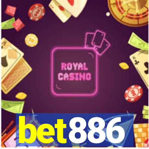 bet886