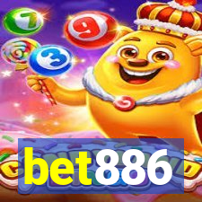 bet886