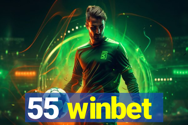 55 winbet