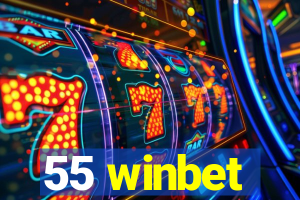 55 winbet