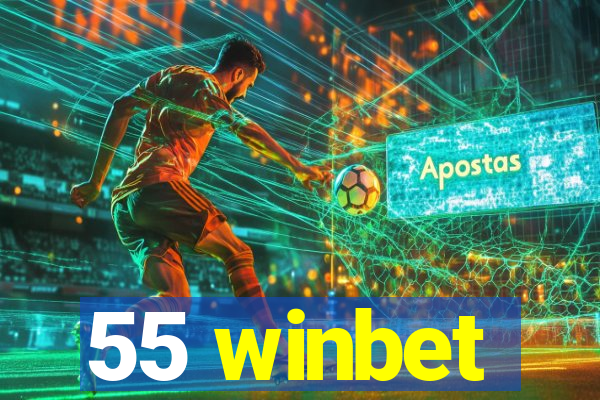 55 winbet