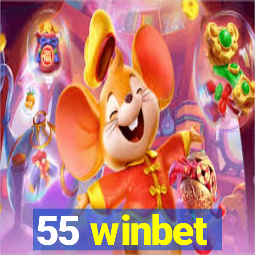 55 winbet