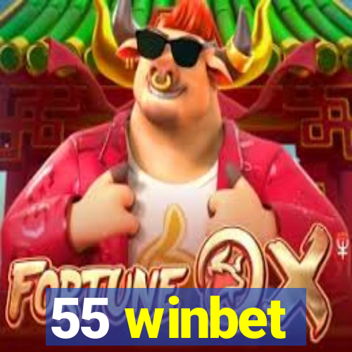 55 winbet