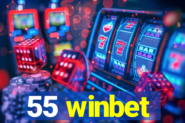 55 winbet