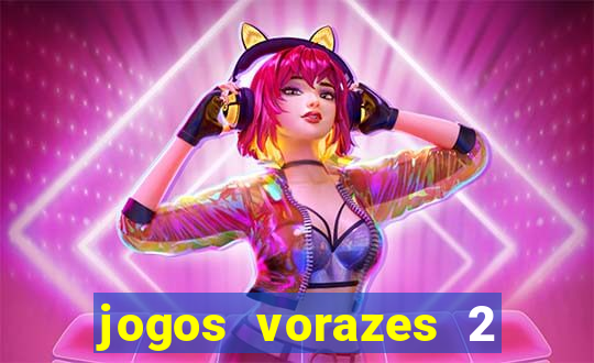 jogos vorazes 2 rede canais