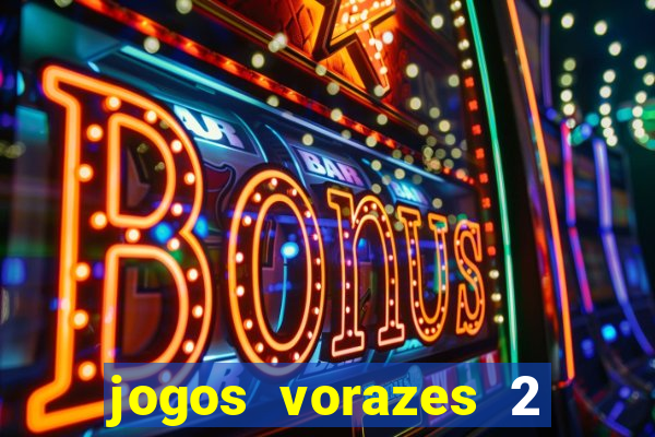 jogos vorazes 2 rede canais