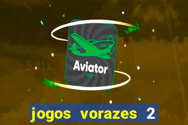 jogos vorazes 2 rede canais