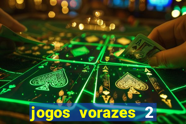 jogos vorazes 2 rede canais