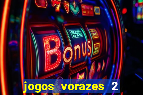 jogos vorazes 2 rede canais