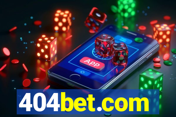 404bet.com