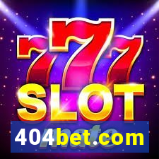 404bet.com