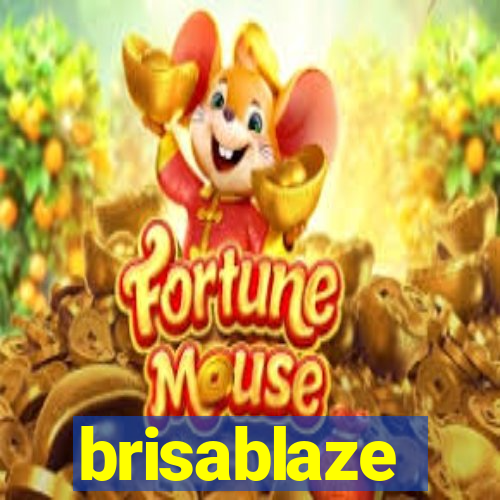 brisablaze