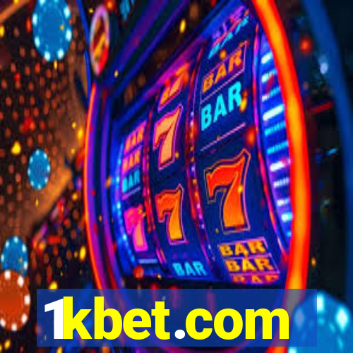 1kbet.com