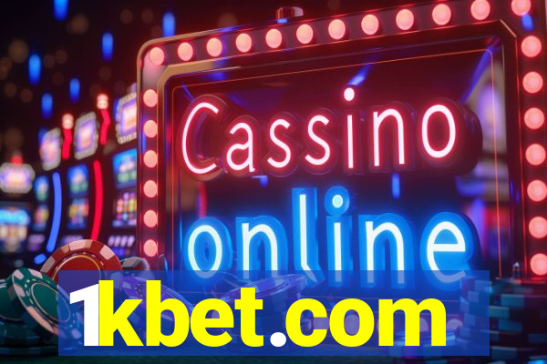 1kbet.com