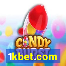 1kbet.com