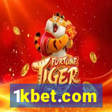 1kbet.com