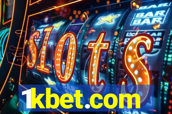 1kbet.com