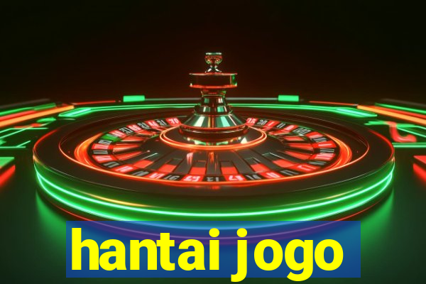 hantai jogo