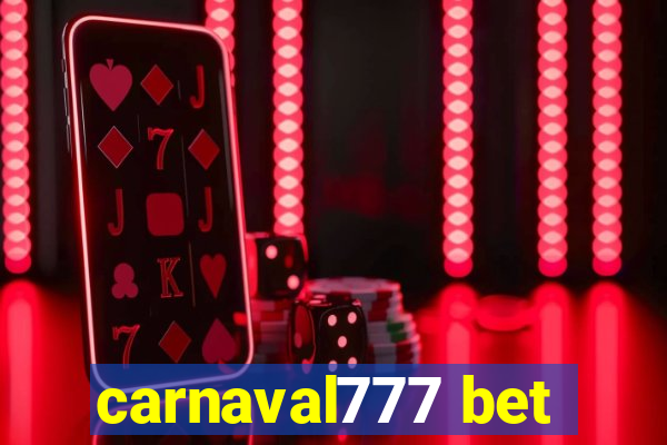 carnaval777 bet