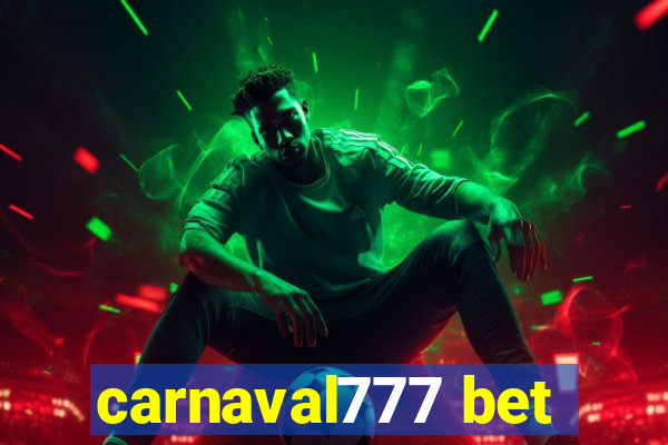 carnaval777 bet