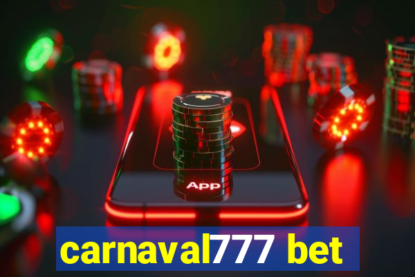 carnaval777 bet