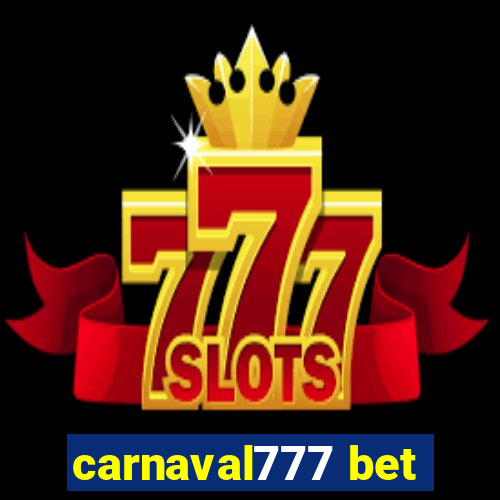 carnaval777 bet