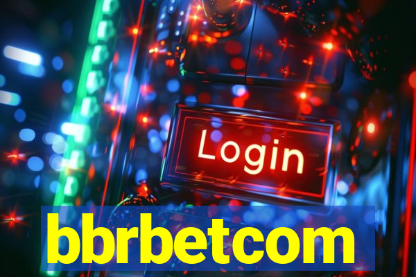 bbrbetcom