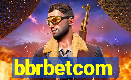 bbrbetcom