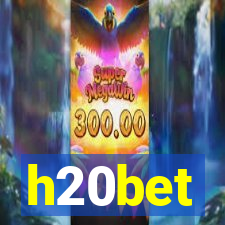 h20bet