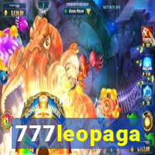 777leopaga