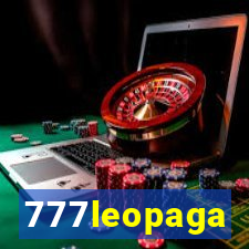 777leopaga