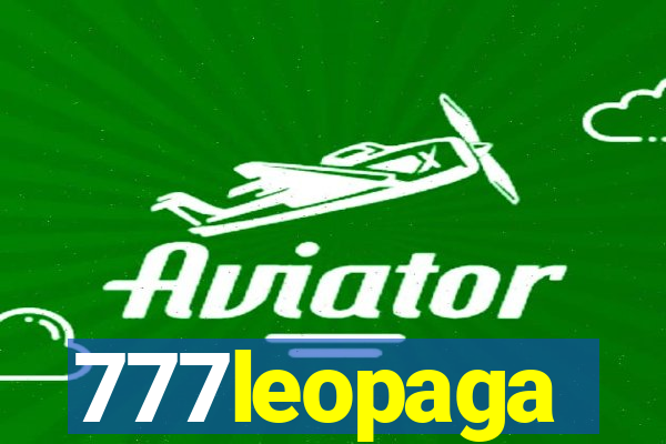 777leopaga