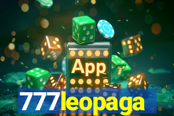 777leopaga