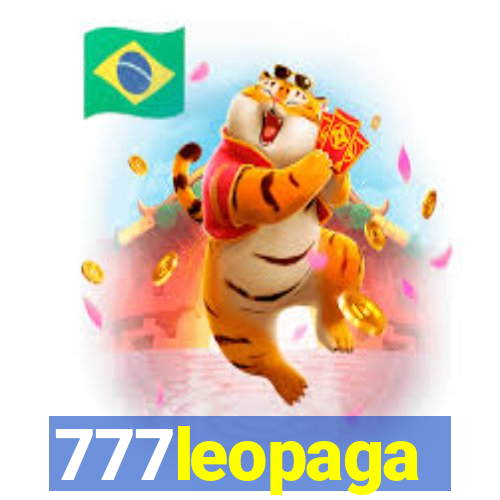 777leopaga