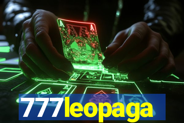 777leopaga