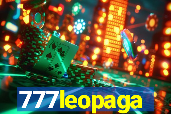 777leopaga