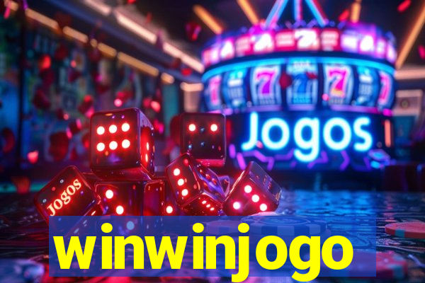 winwinjogo