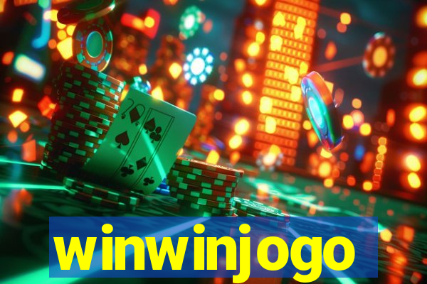 winwinjogo