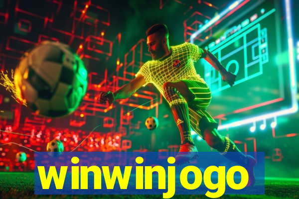 winwinjogo