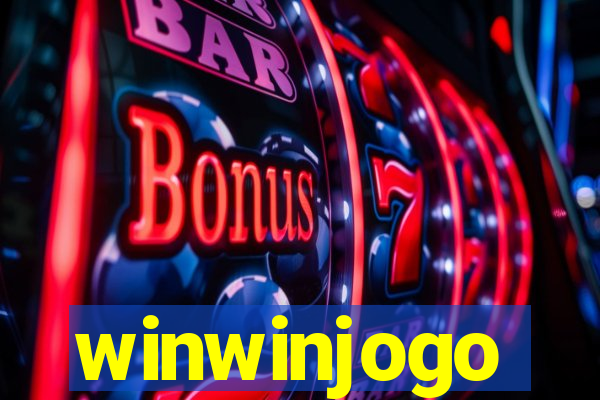 winwinjogo