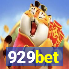 929bet