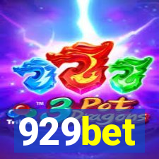 929bet