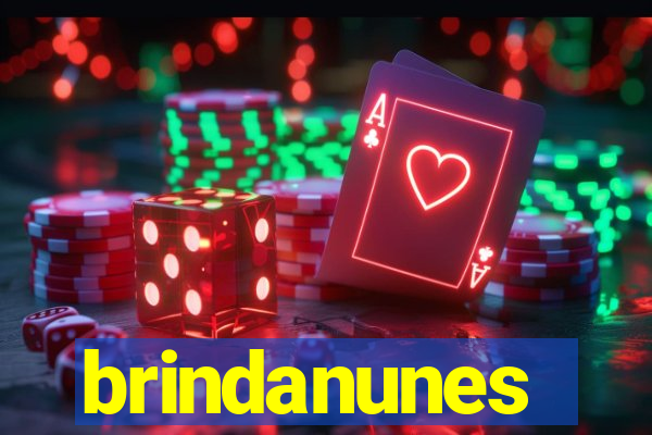 brindanunes