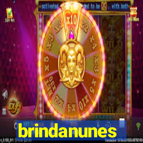 brindanunes