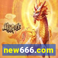 new666.com