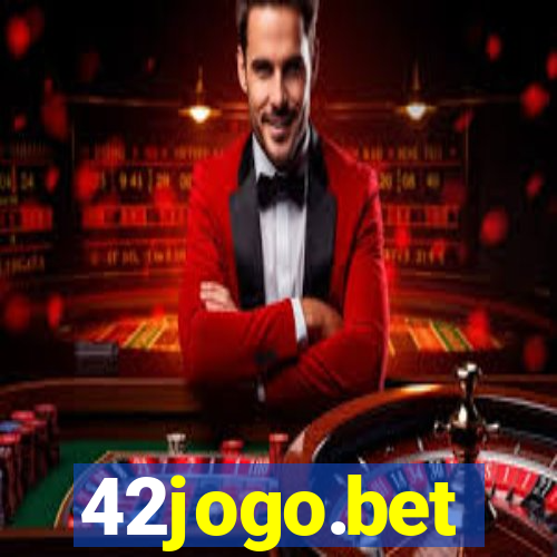 42jogo.bet