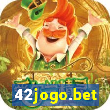 42jogo.bet