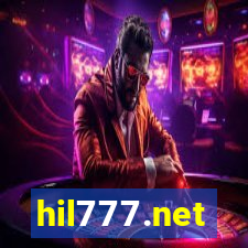 hil777.net