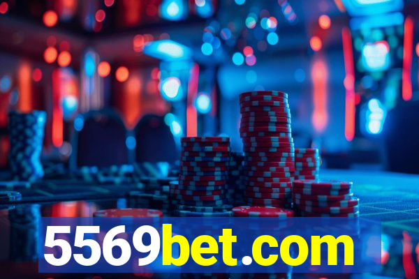 5569bet.com