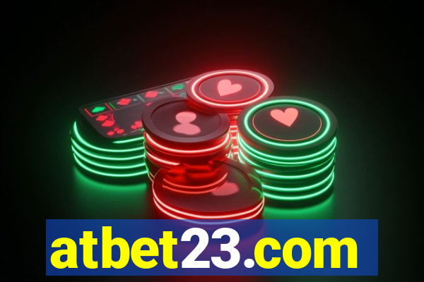 atbet23.com